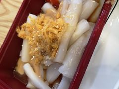 人比花胶翅-食盈碗仔翅(星玺广场店)