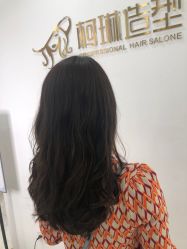 -柯琳造型直营店
