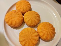 -钢管厂五区小郡肝串串香(蜀都万达店)