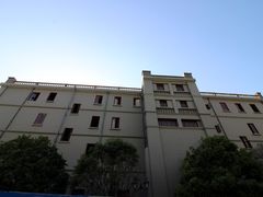-南昌八一起义纪念馆