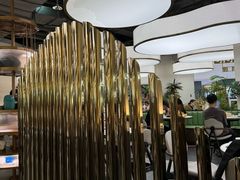 -KingThaia金泰兰(滨江天街店)