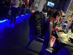-王家渡火锅店(棕榈泉店)