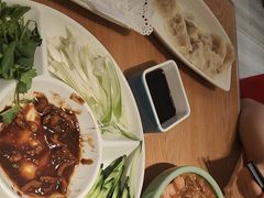 -东北灶(高新银泰店)