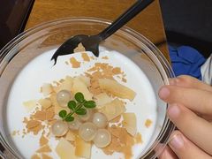 -金味老饭铺(晚报店)