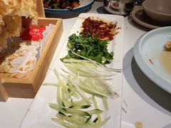 -东北风(平江万达店)