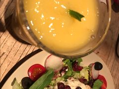 -MAAN COFFEE(金桥店)