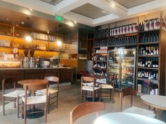 -BAKER&SPICE(祥云小镇店)