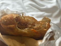 -小木菜盒(李家村秋林店)