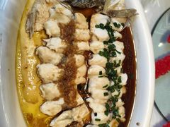 -御仙都北京菜馆·烤鸭店(双井店)