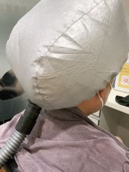 -熙朵美学植发·连锁品牌