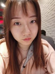 -HQ半永久纹绣纹眉