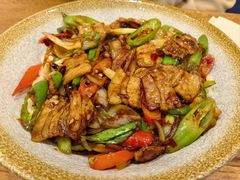 -醉牛腩·面小馆