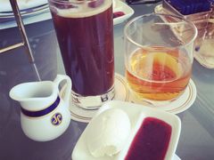 商户图片-文莱帝国酒店