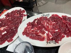 -官塘兄弟·潮汕牛肉店(官塘总店)