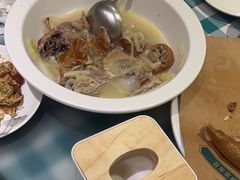 -紫光园(劲松店)