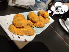 -花千醉(新街口店)