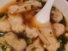 -湘下佬·老长沙吃货铺(顺成·大融城店)