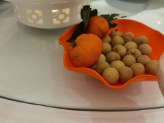 -菜香源·醉湖美宴(杨家坪店)