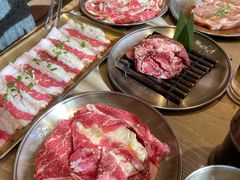 -西塔老太太泥炉烤肉(沈阳店)