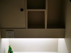 -众独空间沉浸式自习室(三阳路铂仕汇店)