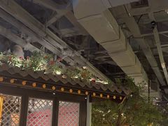 -苏乡兰亭·新派淮扬菜(吾悦广场店)