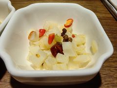 -清水亭湖北菜(大屯DT51店)