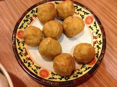 IMG_0210-和合谷(新街口店)