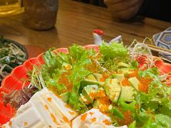 -鸟幸 TORISAKI 炭火居酒屋