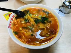 -项记面馆(明瓦廊店)