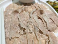 -蔼若春.传承三十年云南菜(金碧公园店)