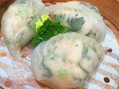 -阿锋鲍鱼酒家美食汇(华安店)