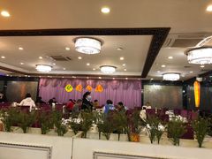 -清心鸡沙田乳鸽店·非遗传承(石溪店)