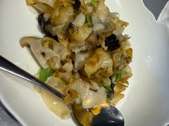 -万盛合(渔人码头店)
