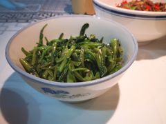 -农耕记·湖南土菜(科技园店)