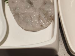 -海底捞火锅(奉化银泰店)