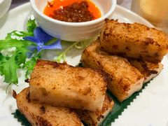 -丰鲤楼•闽南茶楼(仟禧汇店)