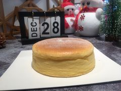 -ABC Cooking Studio(西安大悦城店)