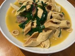 -荣家小吃(紫阳街店)