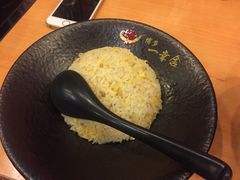 -博多一幸舍(侨福芳草地购物中心店)