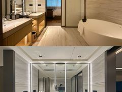 -深圳彭年万丽酒店