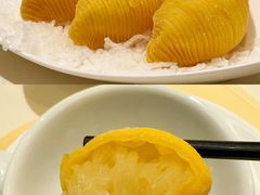 -利苑酒家(宜安广场店)