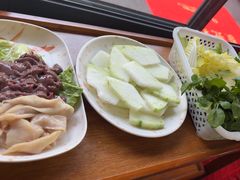 -顺德火焰醉鹅坊(珠海店)