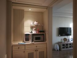 -皇家月府月子中心(沈阳店)