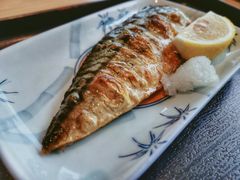 -楽飯屋(软件园店)