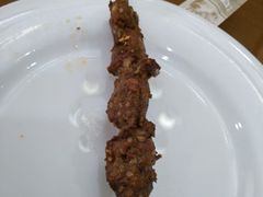 -白魁老号饭庄(交道口店)