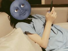 -爱乐国际温泉水疗会