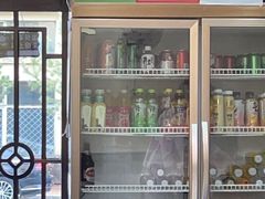 -鑫诚筋饼王(红旗小区店)