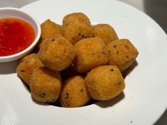 -陶陶居酒家(解放北路店)