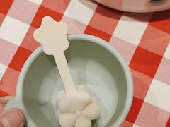 -西贝(南开大悦城店)