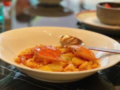 -北書房·墨宴(国际博览中心店)
